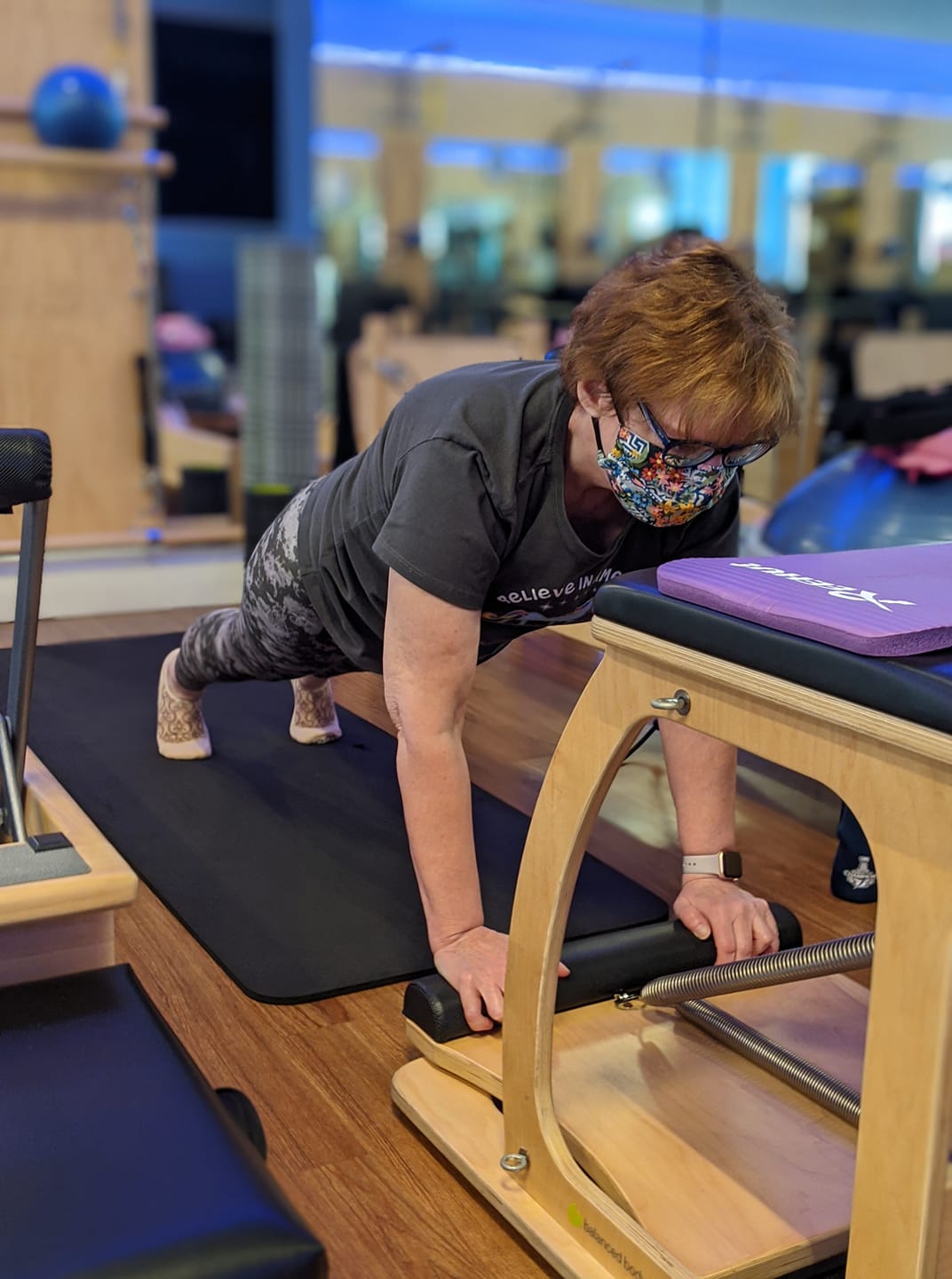 how-club-pilates-private-training-changed-my-2020-member-story